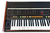Korg Trident