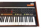 Korg Trident