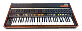 Korg Trident