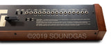 Korg Trident Mk II