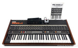 Korg Trident Mk II