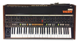 Korg Trident