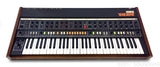 Korg Trident