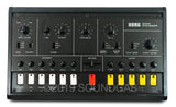 Korg X-911 Guitar Synthesizer