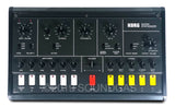 Korg X-911 Guitar Synthesizer