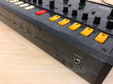 Korg X-911 Guitar Synthesizer