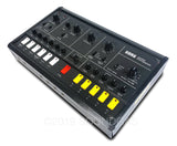 Korg X-911 Guitar Synthesizer