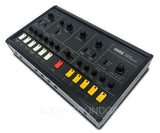 Korg X-911 Guitar Synthesizer