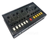 Korg X-911 Guitar Synthesizer