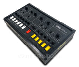 Korg X-911 Guitar Synthesizer