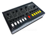 Korg X-911 Guitar Synthesizer