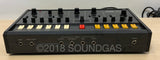 Korg X-911 Guitar Synthesizer