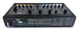 Korg X-911 Guitar Synthesizer