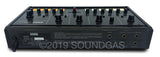 Korg X-911 Guitar Synthesizer