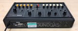 Korg X-911 Guitar Synthesizer