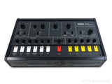 Korg X-911 Guitar Synthesizer