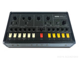 Korg X-911 Guitar Synthesizer