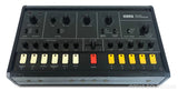Korg X-911 Guitar Synthesizer