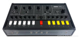 Korg X-911 Guitar Synthesizer