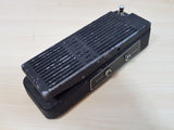 Korg FK-2 Mr. Multi