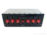 Langevin EQ-252-A Graphic Equalizer