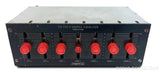 Langevin EQ-252-A Graphic Equalizer