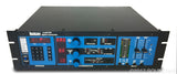 Lexicon Model 200 Digital Reverberator