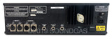 Lexicon Model 200 Digital Reverberator