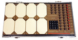 MPC Electronics MPC-1 Music Percussion Computer