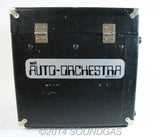Copy of MTI Auto Orchestra