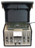 Maestro Echoplex EM-1 Groupmaster