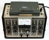Maestro Echoplex EM-1 Groupmaster