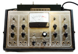 Maestro Echoplex EM-1 Groupmaster