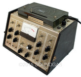 Maestro Echoplex EM-1 Groupmaster