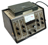 Maestro Echoplex EM-1 Groupmaster