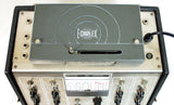 Maestro Echoplex EM-1 Groupmaster