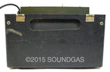 Maestro Echoplex EM-1 Groupmaster