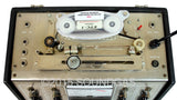 Maestro Echoplex EM-1 Groupmaster
