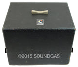 Maestro Echoplex EM-1 Groupmaster
