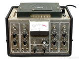 Maestro Echoplex EM-1 Groupmaster