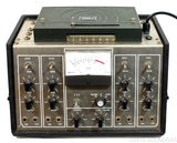 Maestro Echoplex EM-1 Groupmaster