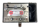 Maestro Echoplex EP-2