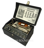 Maestro Echoplex EP-3