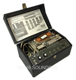 Maestro Echoplex EP-3