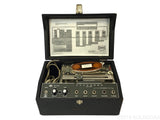 Maestro Echoplex EP-3