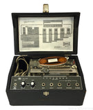 Maestro Echoplex EP-3