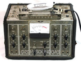 Maestro Echoplex EM-1 Groupmaster