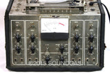 Maestro Echoplex EM-1 Groupmaster