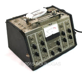 Maestro Echoplex EM-1 Groupmaster