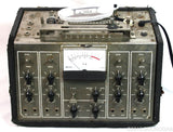 Maestro Echoplex EM-1 Groupmaster